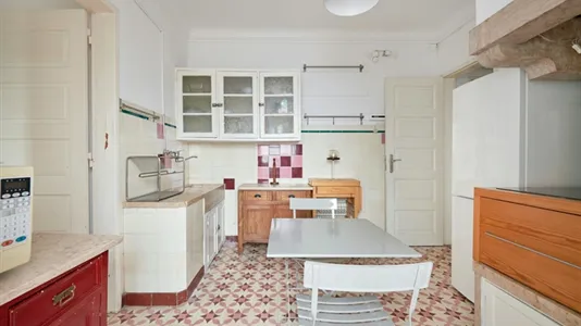 Rooms in Location is not specified - photo 10