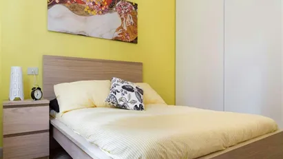 Room for rent in Milano Zona 2 - Stazione Centrale, Gorla, Turro, Greco, Crescenzago, Milan