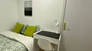 Room for rent, Madrid Centro, Madrid, &lt;span class=&quot;blurred street&quot; onclick=&quot;ProcessAdRequest(10579785)&quot;&gt;&lt;span class=&quot;hint&quot;&gt;See streetname&lt;/span&gt;[xxxxxxxxxxxxx]&lt;/span&gt;