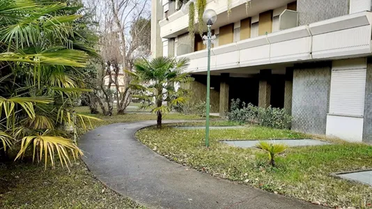 Rooms in Padua - photo 4