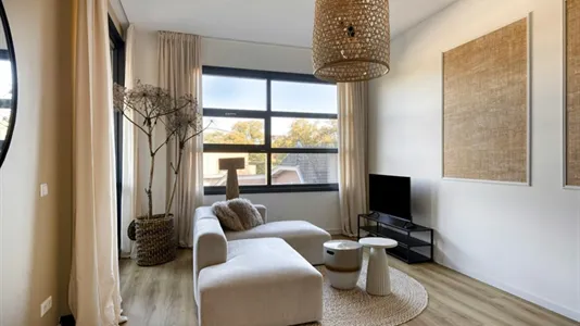 Apartments in Amersfoort - photo 2