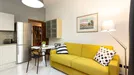 Apartment for rent, Milano Zona 5 - Vigentino, Chiaravalle, Gratosoglio, Milan, Viale Beatrice dEste, Italy
