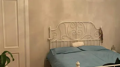 Room for rent in Bergamo, Lombardia
