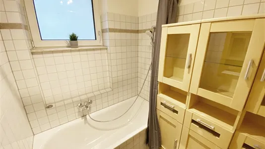 Rooms in Vienna Leopoldstadt - photo 10