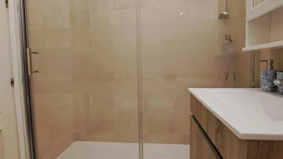 Room for rent in Madrid Centro, Madrid