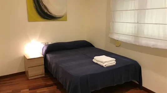 Apartments in Barcelona Ciutat Vella - photo 5