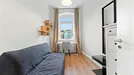 Room for rent, Berlin Pankow, Berlin, &lt;span class=&quot;blurred street&quot; onclick=&quot;ProcessAdRequest(13397156)&quot;&gt;&lt;span class=&quot;hint&quot;&gt;See streetname&lt;/span&gt;[xxxxxxxxxxxxx]&lt;/span&gt;