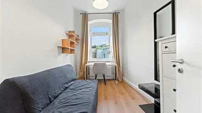 Room for rent in Berlin Pankow, Berlin