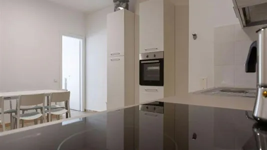 Rooms in Milano Zona 3 - Porta Venezia, Città Studi, Lambrate - photo 7