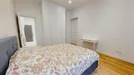 Room for rent, Lyon, Auvergne-Rhône-Alpes, &lt;span class=&quot;blurred street&quot; onclick=&quot;ProcessAdRequest(9420679)&quot;&gt;&lt;span class=&quot;hint&quot;&gt;See streetname&lt;/span&gt;[xxxxxxxxxxxxx]&lt;/span&gt;