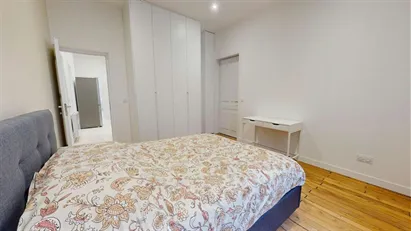 Room for rent in Lyon, Auvergne-Rhône-Alpes