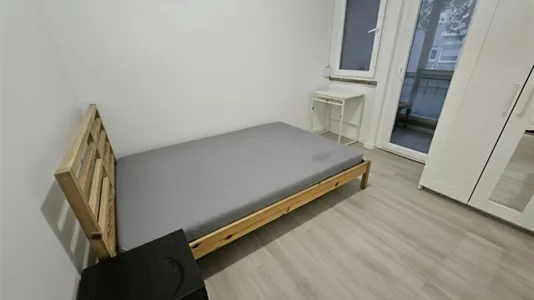 Rooms in Location is not specified - photo 1