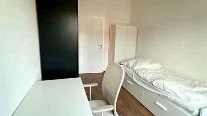 Room for rent in Rhein-Kreis Neuss, Nordrhein-Westfalen