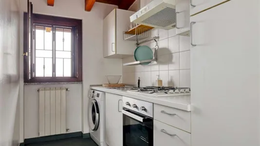 Apartments in Milano Zona 5 - Vigentino, Chiaravalle, Gratosoglio - photo 10