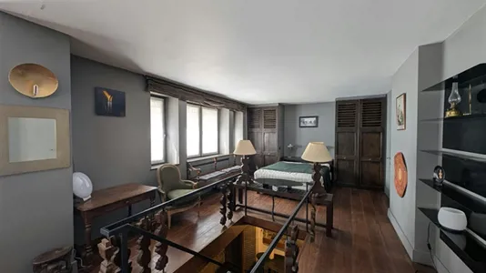 Apartments in Stad Brussel - photo 3