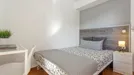 Room for rent, Tavernes Blanques, Comunidad Valenciana, &lt;span class=&quot;blurred street&quot; onclick=&quot;ProcessAdRequest(7748808)&quot;&gt;&lt;span class=&quot;hint&quot;&gt;See streetname&lt;/span&gt;[xxxxxxxxxxxxx]&lt;/span&gt;