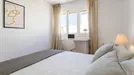 Room for rent, Alicante/Alacant, Comunidad Valenciana, &lt;span class=&quot;blurred street&quot; onclick=&quot;ProcessAdRequest(11282562)&quot;&gt;&lt;span class=&quot;hint&quot;&gt;See streetname&lt;/span&gt;[xxxxxxxxxxxxx]&lt;/span&gt;
