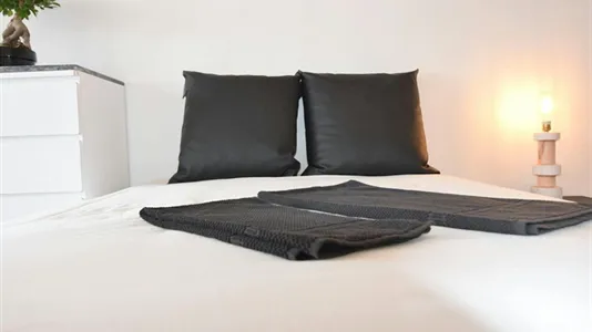 Rooms in Location is not specified - photo 9