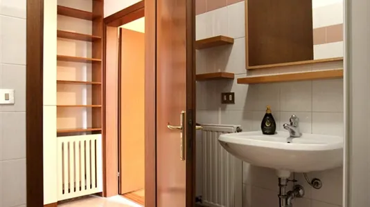 Rooms in Padua - photo 5