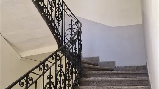 Apartments in Budapest II. kerület - photo 10