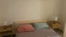 Apartment for rent, Kaisariani, Attica, &lt;span class=&quot;blurred street&quot; onclick=&quot;ProcessAdRequest(13471500)&quot;&gt;&lt;span class=&quot;hint&quot;&gt;See streetname&lt;/span&gt;[xxxxxxxxxxxxx]&lt;/span&gt;