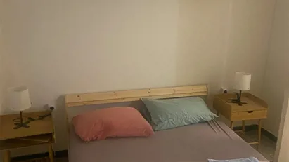 Apartment for rent in Kaisariani, Attica