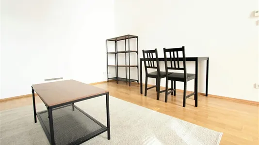 Apartments in Wien Ottakring - photo 4