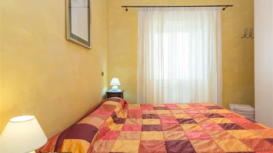 Apartments in Roma Municipio I – Centro Storico - photo 7