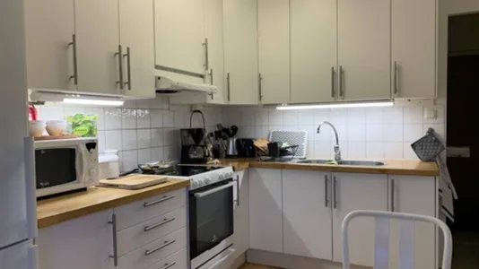 Apartments in Stockholm South - photo 2