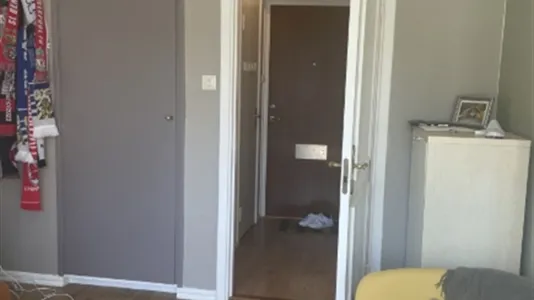 Apartments in Trollhättan - photo 3