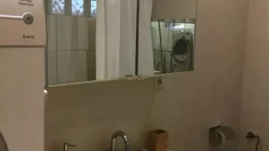 Apartments in Stad Brussel - photo 8