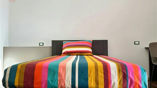 Rooms in Ferrara - photo 5