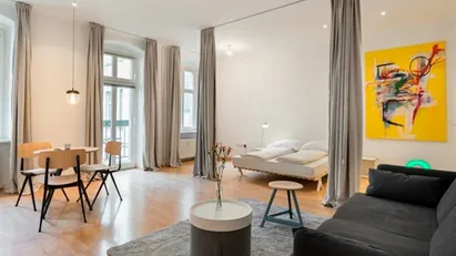 Apartment for rent in Berlin Pankow, Berlin