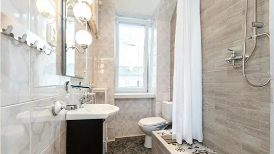 Rooms in Location is not specified - photo 6