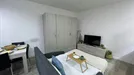Apartment for rent, Madrid Arganzuela, Madrid, &lt;span class=&quot;blurred street&quot; onclick=&quot;ProcessAdRequest(7930773)&quot;&gt;&lt;span class=&quot;hint&quot;&gt;See streetname&lt;/span&gt;[xxxxxxxxxxxxx]&lt;/span&gt;
