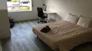 Room for rent, Matosinhos, Porto (Distrito), Avenida Calouste Gulbenkian, Portugal