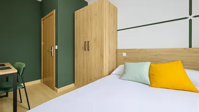 Room for rent in Húmera-Somosaguas-Prado del Rey, Comunidad de Madrid
