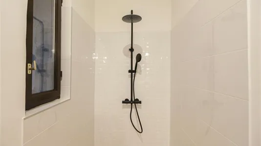 Rooms in Budapest Terézváros - photo 7