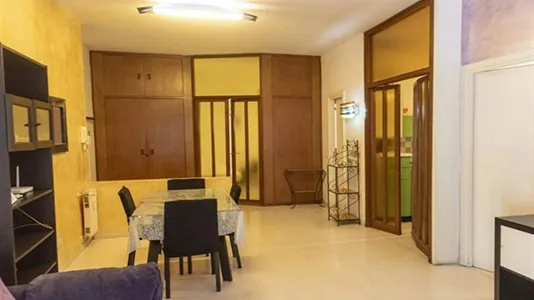 Apartments in Roma Municipio I – Centro Storico - photo 3