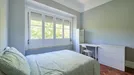 Room for rent, Lisbon (region), &lt;span class=&quot;blurred street&quot; onclick=&quot;ProcessAdRequest(10936083)&quot;&gt;&lt;span class=&quot;hint&quot;&gt;See streetname&lt;/span&gt;[xxxxxxxxxxxxx]&lt;/span&gt;