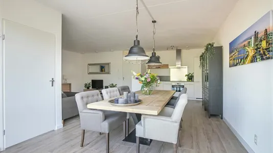 Rooms in Capelle aan den IJssel - photo 6