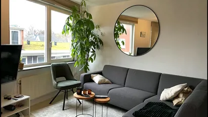 Apartment for rent in Amsterdam
