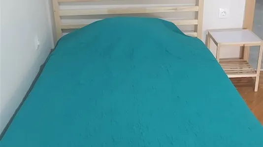 Rooms in Location is not specified - photo 6