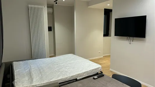 Apartments in Milano Zona 1 - Centro storico - photo 5