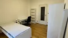 Room for rent, Turin, Piemonte, Via Luigi Bellotti Bon, Italy