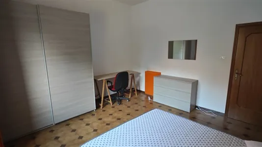Rooms in Bologna - photo 3