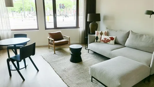 Apartments in Delft - photo 4