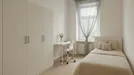 Room for rent, Berlin Pankow, Berlin, &lt;span class=&quot;blurred street&quot; onclick=&quot;ProcessAdRequest(7719246)&quot;&gt;&lt;span class=&quot;hint&quot;&gt;See streetname&lt;/span&gt;[xxxxxxxxxxxxx]&lt;/span&gt;