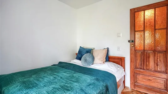 Rooms in Location is not specified - photo 2