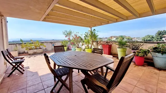 Apartments in Roma Municipio II – Parioli/Nomentano - photo 8